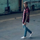 Justin Bieber : justin-bieber-1459946881.jpg