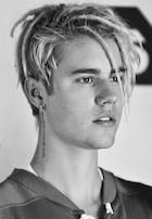 Justin Bieber : justin-bieber-1460003761.jpg