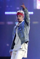 Justin Bieber : justin-bieber-1460137801.jpg