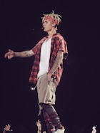 Justin Bieber : justin-bieber-1460138701.jpg