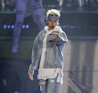 Justin Bieber : justin-bieber-1460285101.jpg