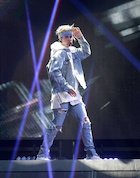 Justin Bieber : justin-bieber-1460289001.jpg