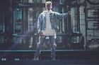 Justin Bieber : justin-bieber-1460337001.jpg