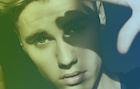 Justin Bieber : justin-bieber-1460631241.jpg
