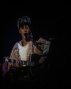 Justin Bieber : justin-bieber-1460635201.jpg