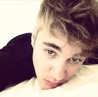 Justin Bieber : justin-bieber-1460695321.jpg