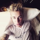 Justin Bieber : justin-bieber-1461115441.jpg