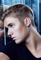 Justin Bieber : justin-bieber-1461440521.jpg