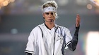 Justin Bieber : justin-bieber-1461525121.jpg