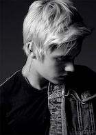 Justin Bieber : justin-bieber-1461894841.jpg