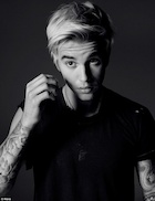 Justin Bieber : justin-bieber-1461895201.jpg