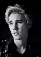 Justin Bieber : justin-bieber-1461895561.jpg