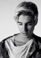 Justin Bieber : justin-bieber-1461895921.jpg