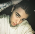 Justin Bieber : justin-bieber-1462048561.jpg