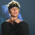 Justin Bieber : justin-bieber-1462107601.jpg
