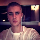 Justin Bieber : justin-bieber-1462308481.jpg