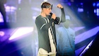 Justin Bieber : justin-bieber-1462469761.jpg