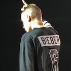 Justin Bieber : justin-bieber-1462476961.jpg