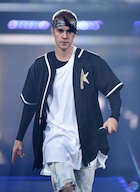 Justin Bieber : justin-bieber-1462483441.jpg