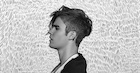 Justin Bieber : justin-bieber-1462575961.jpg
