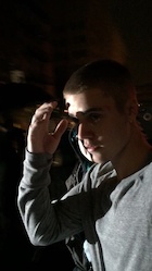Justin Bieber : justin-bieber-1462583161.jpg