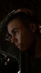 Justin Bieber : justin-bieber-1462583881.jpg