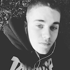 Justin Bieber : justin-bieber-1462883401.jpg
