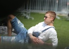 Justin Bieber : justin-bieber-1463121001.jpg