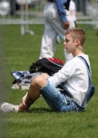 Justin Bieber : justin-bieber-1463121361.jpg