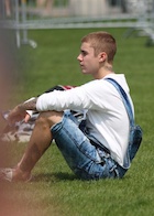 Justin Bieber : justin-bieber-1463122081.jpg