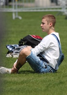 Justin Bieber : justin-bieber-1463122801.jpg