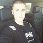Justin Bieber : justin-bieber-1463212441.jpg