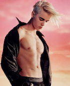 Justin Bieber : justin-bieber-1463809959.jpg