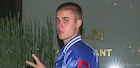 Justin Bieber : justin-bieber-1464123241.jpg