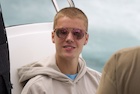 Justin Bieber : justin-bieber-1464545521.jpg