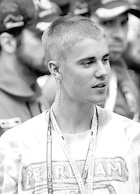 Justin Bieber : justin-bieber-1464569641.jpg