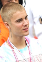Justin Bieber : justin-bieber-1464717961.jpg