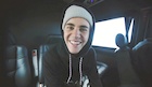 Justin Bieber : justin-bieber-1465425001.jpg