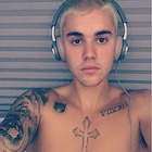 Justin Bieber : justin-bieber-1466036641.jpg