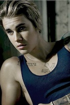 Justin Bieber : justin-bieber-1466740081.jpg