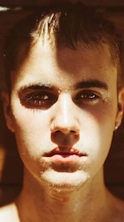Justin Bieber : justin-bieber-1467142201.jpg