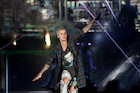 Justin Bieber : justin-bieber-1467612361.jpg