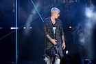 Justin Bieber : justin-bieber-1467613082.jpg