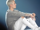 Justin Bieber : justin-bieber-1467935641.jpg