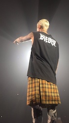 Justin Bieber : justin-bieber-1468523881.jpg