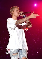 Justin Bieber : justin-bieber-1469012761.jpg