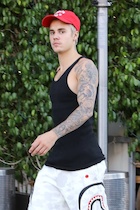 Justin Bieber : justin-bieber-1469153521.jpg
