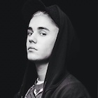 Justin Bieber : justin-bieber-1469302201.jpg