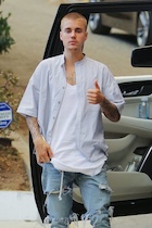Justin Bieber : justin-bieber-1469337841.jpg