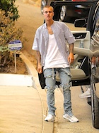Justin Bieber : justin-bieber-1469343601.jpg